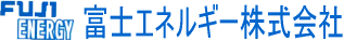 �x�m�G�l���M�[������� Top�y�[�W�@�b�G�l���M�[�̖����� /���z�M���p�V�X�e���@�^��ǃ\�[���[�V�X�e���@�^��ǎ����z�W�M�� / �p���R�������u / ���z�����d�V�X�e�� �i �Y�Ɨp���z�����d �Z��p���z�����d �j / �Ɩ��p���z�M���p�V�X�e�� �ݒu���� ���� /